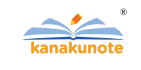 Kanakunote