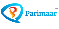Parimaar