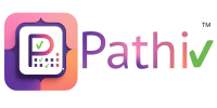 Pathiv