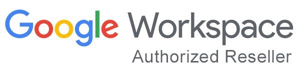 Google Workspace