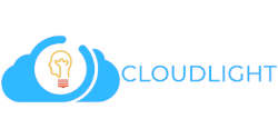 CloudLight Solutions