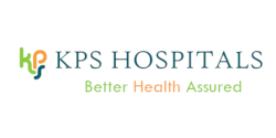 KPS Hospitals