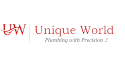 UniqueWorld
