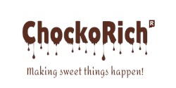 Chockorich
