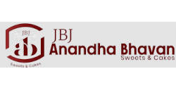 JBJ Anadha Bhavan