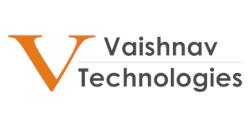 Vaishav Technologies