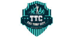 The Turf City
