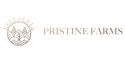 Pristine Farms