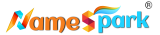 NameSpark India